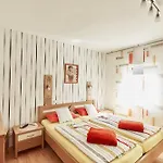 Haus Stella Maris - Lichtblick Apartment