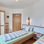 Haus Stella Maris - Lichtblick Apartment *