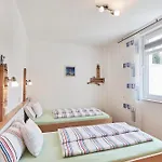 Haus Stella Maris - Lichtblick Borkum